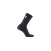 ponozky sidi visibilis socks black 1 o