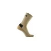 ponozky sidi visibilis socks sand 1 o