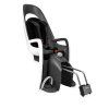 detska sedacka hamax caress grey white black 3 o