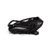 detsky vozik hamax cocoon one grey black 6 o