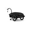 cargo bag hamax venture 1 o