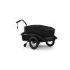cargo bag hamax venture 2 o