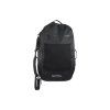 cargo bag hamax venture 3 o