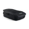cargo bag hamax venture o