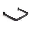 high rack hamax venture 1 pc o