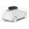 stresni box thule motion 3 sport black 3 o
