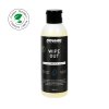 cistic dynamic wipe out 150ml 4 o