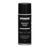 cistic dynamic perfect prep 400ml 2 o