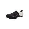 navleky na boty santini toe guard black o