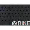 omotavka bikeribbon eolo soft 7 o