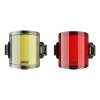 sada blikacek knog cobber mini twinpack 1 o