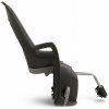 detska sedacka hamax zenith relax grey black 1 o