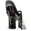 detska sedacka hamax zenith relax grey black 2 o