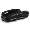 cargo vozik hamax traveller black 3 o