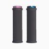 gripy pembree gcs grip large 3 o