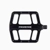 pedaly pembree d3a flat pedal small black o
