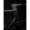 ram look 795 blade 2 rs disc frameset kg edition 11 o