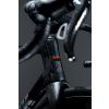 ram look 795 blade 2 rs disc frameset kg edition 10 o