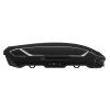 stresni box thule motion 3 m black 2 o