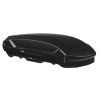 stresni box thule motion 3 m black 3 o