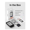 gps navigace igpsport bsc100s max 12 o