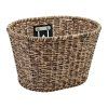 electra kosik predni plastovy light brown black o