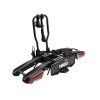 nosic kol thule easyfold 3 2bike 944 4 o