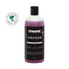 cistic dynamic striptease 500ml o