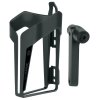 sks compit velo cage 1 o