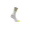 ponozky sidi neo socks white sand o