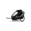 detsky vozik hamax outback next green black o