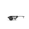 cargo vozik hamax venture cargo black 9 o