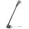 napajeci kabel bosch usb c o