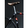 ram look 795 blade 2 rs disc frameset kg edition 3 o