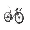 ram look 795 blade 2 rs disc frameset kg edition o