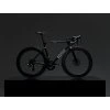 ram look 795 blade 2 rs disc frameset kg edition 14 o