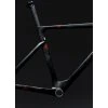 ram look 795 blade 2 rs disc frameset kg edition 16 o