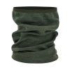 nakrcnik santini wool green uni o