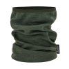 nakrcnik santini wool green uni 1 o
