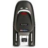 detska sedacka hamax zenith relax grey red 2 o