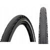plast continental speed ride reflex drat 700x42c o