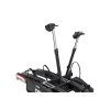 nosic kol thule epos 2 978 1 o