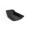 dog bed hamax milou o