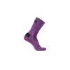 ponozky sidi visibilis socks violet 1 o