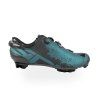 tretry sidi tiger 2s srs deep teal black 43 2 o