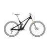 ram lapierre zesty am cf 8 9 l 46cm 2 o