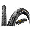 plast continental ride tour reflex drat o