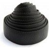 omotavka bikeribbon grip evo cerna 1 o