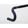 omotavka bikeribbon grip evo cerna o