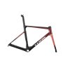 ram look 795 blade 2 rs disc frameset black firebird 7 o